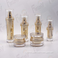 /msite/products/detail/productid/62284714/id/1502153.html